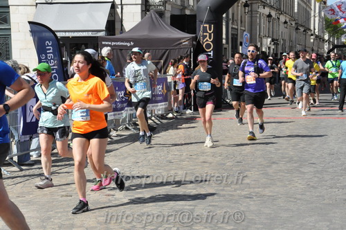 Foulees_Orleans2026/ORLEANSF2026_16642.JPG