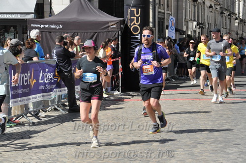 Foulees_Orleans2026/ORLEANSF2026_16643.JPG