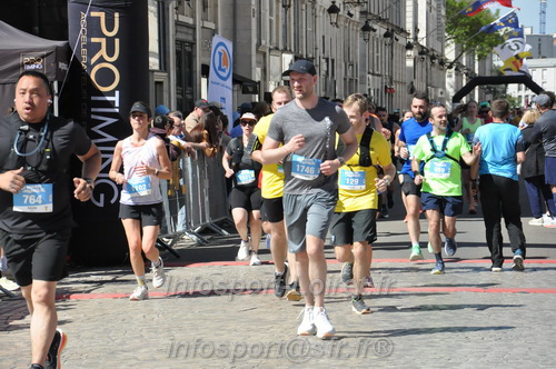 Foulees_Orleans2026/ORLEANSF2026_16644.JPG