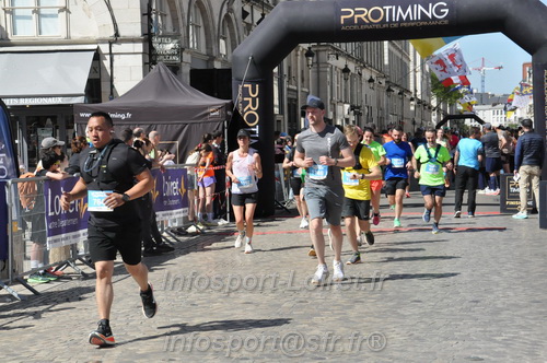 Foulees_Orleans2026/ORLEANSF2026_16645.JPG