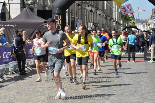 Foulees_Orleans2026/ORLEANSF2026_16646.JPG