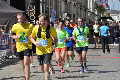 Foulees_Orleans2026/ORLEANSF2026_16647.JPG