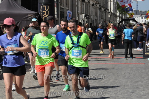 Foulees_Orleans2026/ORLEANSF2026_16648.JPG