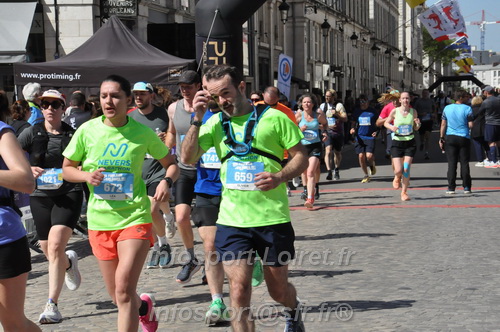 Foulees_Orleans2026/ORLEANSF2026_16649.JPG