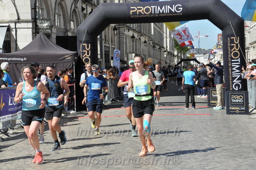 Foulees_Orleans2026/ORLEANSF2026_16650.JPG
