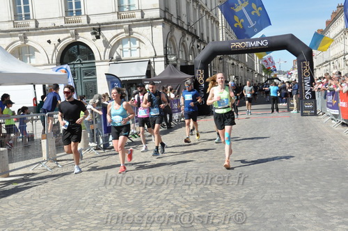Foulees_Orleans2026/ORLEANSF2026_16651.JPG
