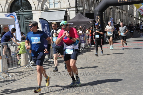 Foulees_Orleans2026/ORLEANSF2026_16652.JPG