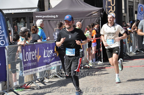 Foulees_Orleans2026/ORLEANSF2026_16653.JPG