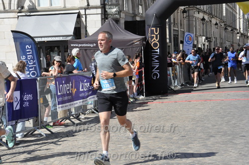 Foulees_Orleans2026/ORLEANSF2026_16654.JPG
