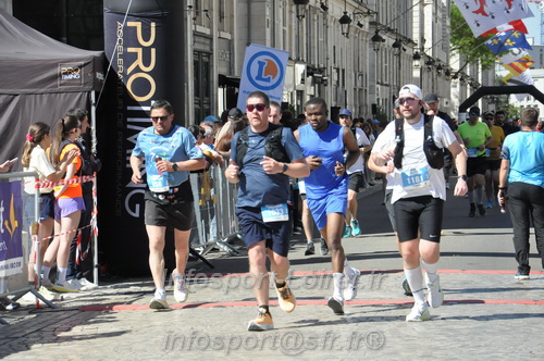 Foulees_Orleans2026/ORLEANSF2026_16655.JPG