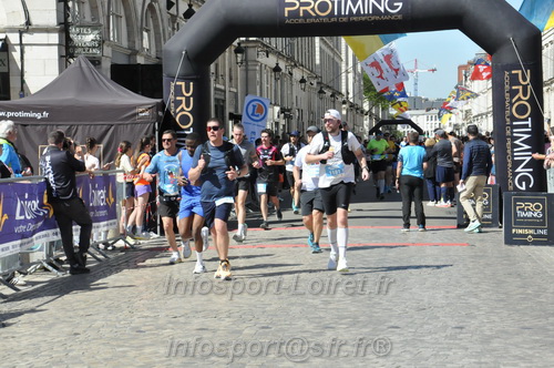 Foulees_Orleans2026/ORLEANSF2026_16656.JPG
