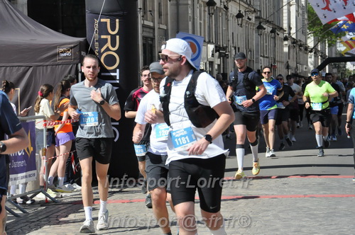 Foulees_Orleans2026/ORLEANSF2026_16657.JPG