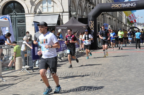 Foulees_Orleans2026/ORLEANSF2026_16658.JPG