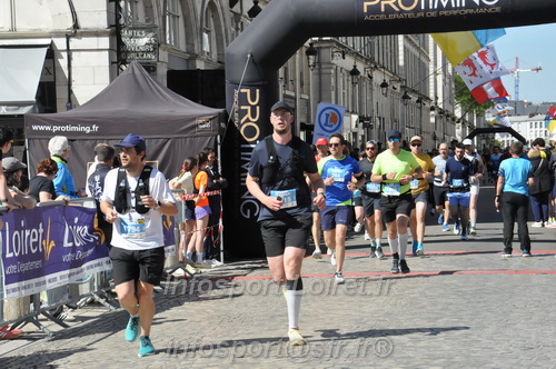 Foulees_Orleans2026/ORLEANSF2026_16659.JPG