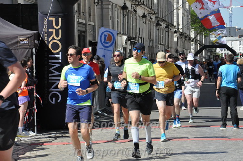 Foulees_Orleans2026/ORLEANSF2026_16660.JPG