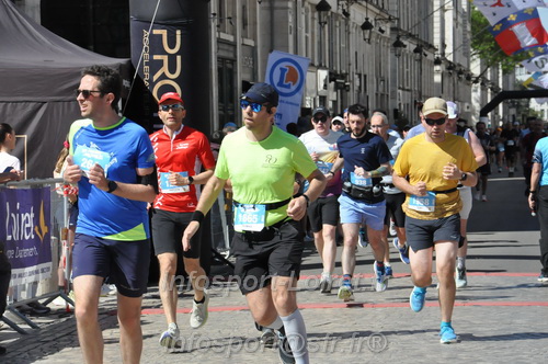 Foulees_Orleans2026/ORLEANSF2026_16661.JPG