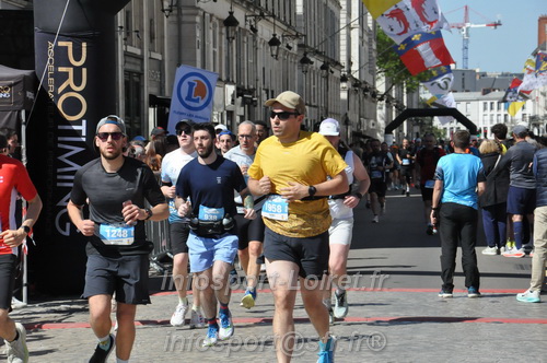Foulees_Orleans2026/ORLEANSF2026_16662.JPG