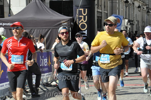 Foulees_Orleans2026/ORLEANSF2026_16663.JPG