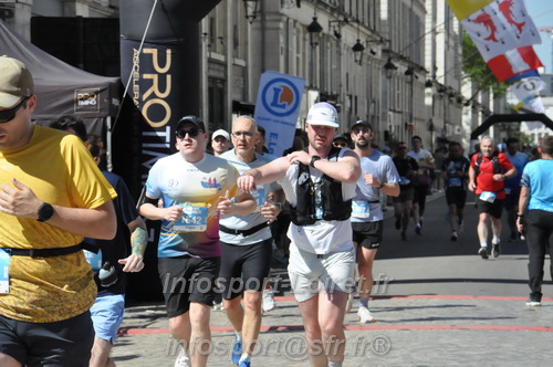Foulees_Orleans2026/ORLEANSF2026_16664.JPG