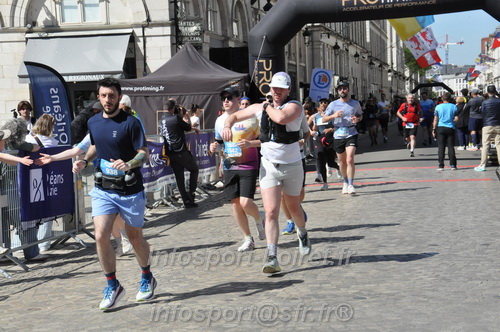 Foulees_Orleans2026/ORLEANSF2026_16665.JPG