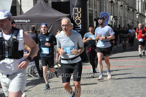 Foulees_Orleans2026/ORLEANSF2026_16666.JPG