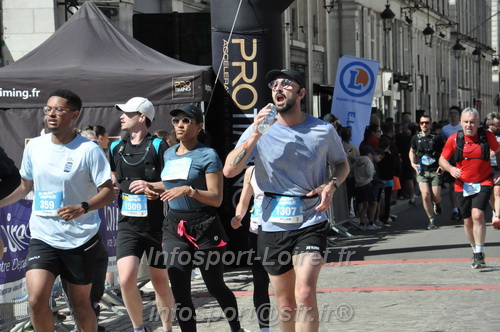 Foulees_Orleans2026/ORLEANSF2026_16667.JPG