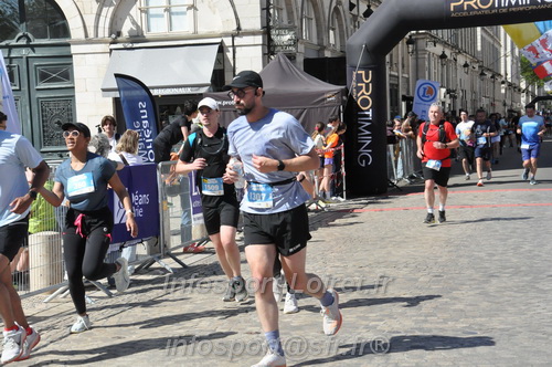 Foulees_Orleans2026/ORLEANSF2026_16669.JPG