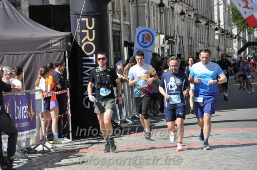 Foulees_Orleans2026/ORLEANSF2026_16671.JPG