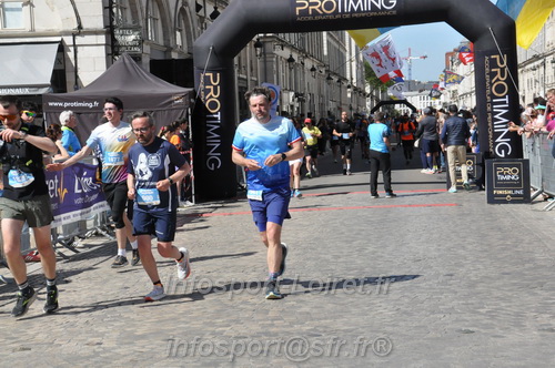 Foulees_Orleans2026/ORLEANSF2026_16672.JPG