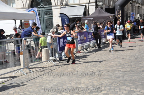 Foulees_Orleans2026/ORLEANSF2026_16673.JPG
