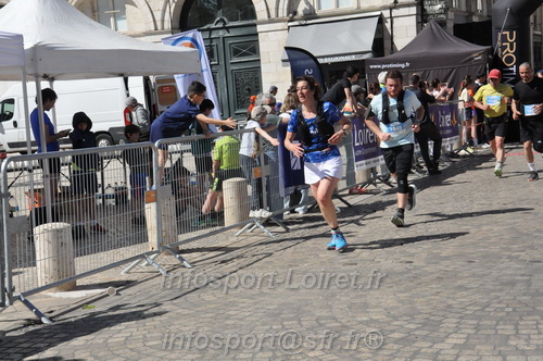 Foulees_Orleans2026/ORLEANSF2026_16674.JPG