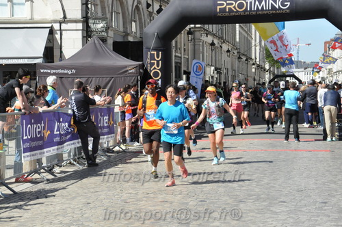 Foulees_Orleans2026/ORLEANSF2026_16675.JPG