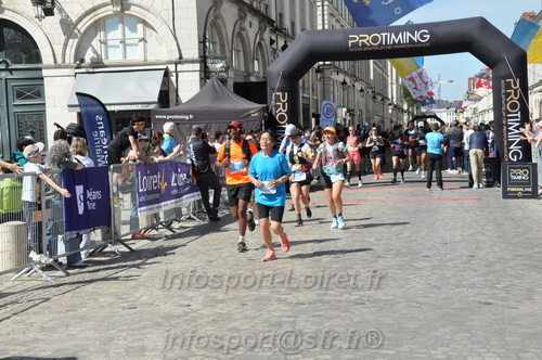 Foulees_Orleans2026/ORLEANSF2026_16676.JPG