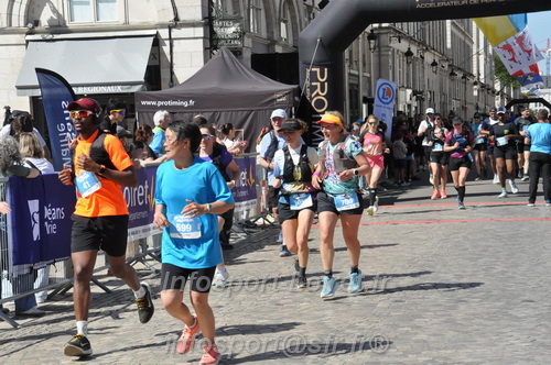 Foulees_Orleans2026/ORLEANSF2026_16677.JPG