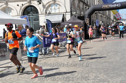 Foulees_Orleans2026/ORLEANSF2026_16678.JPG
