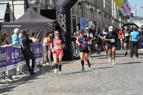 Foulees_Orleans2026/ORLEANSF2026_16679.JPG
