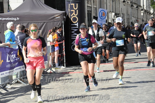 Foulees_Orleans2026/ORLEANSF2026_16680.JPG