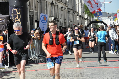 Foulees_Orleans2026/ORLEANSF2026_16682.JPG