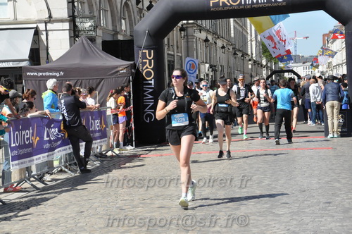 Foulees_Orleans2026/ORLEANSF2026_16683.JPG