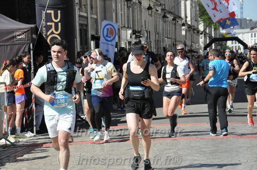 Foulees_Orleans2026/ORLEANSF2026_16684.JPG