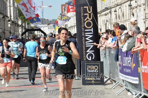 Foulees_Orleans2026/ORLEANSF2026_16685.JPG