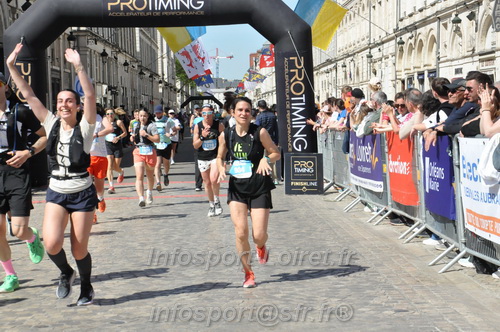 Foulees_Orleans2026/ORLEANSF2026_16686.JPG