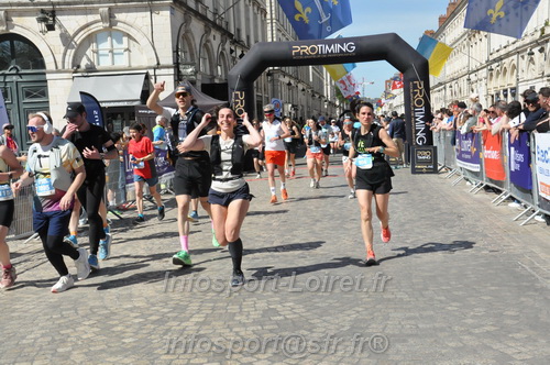 Foulees_Orleans2026/ORLEANSF2026_16687.JPG
