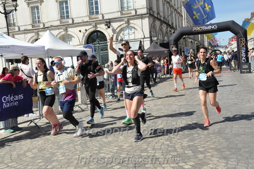 Foulees_Orleans2026/ORLEANSF2026_16688.JPG