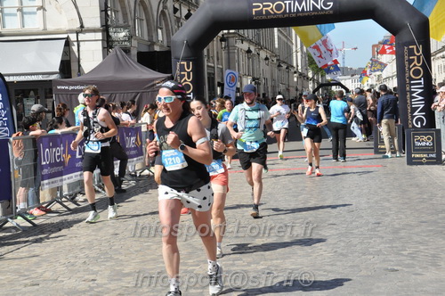 Foulees_Orleans2026/ORLEANSF2026_16689.JPG