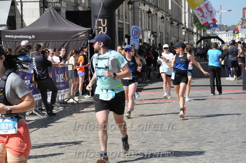 Foulees_Orleans2026/ORLEANSF2026_16690.JPG