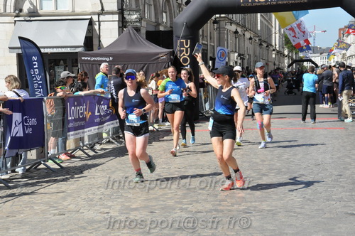Foulees_Orleans2026/ORLEANSF2026_16691.JPG