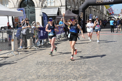 Foulees_Orleans2026/ORLEANSF2026_16692.JPG