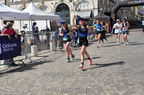 Foulees_Orleans2026/ORLEANSF2026_16693.JPG