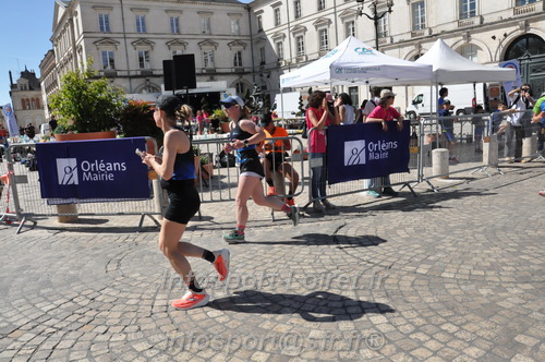 Foulees_Orleans2026/ORLEANSF2026_16695.JPG